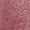 Maroon Astro, variant on JustBlanks Astro Tee A cosmos of intermixed colors Shoulder to shoulder taping Crew Neck T Shirt