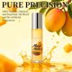 thumbnail image 1 of Aceite perfumado roll-on Mangoes Wood para hombres y mujeres, 10 ml., 1 of 7