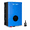 8KW, variant on ZLPOWER 12000W 48V Hybrid Solar Inverter , 36000W Peak , UL1741 Certified , 120/240V Split Phase , Built-in Dual 80A MPPT , LiFePO4 Battery Compatible , WiFi Monitoring