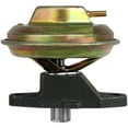 thumbnail image 3 of EGR Valve, 3 of 5