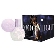 Ariana Grande Moonlight, Eau De Parfum Spray, 1.0 fl oz