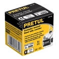 thumbnail image 2 of Contador Manual 10 Mil Pretul Pretul CON-10M, 2 of 2