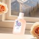thumbnail image 1 of Eau de Toilette de 50 ml, de larga duración, fresca y auténtica. Perfume para mujer al por mayor. Eau de Toilette fresca, floral y glamurosa. Envase de vidrio portátil., 1 of 6