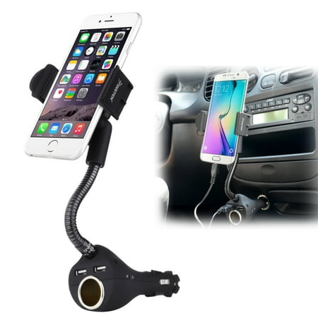 Lg Stylo Car Mount Charger Lg Stylo Car Mount Charger