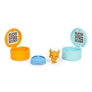 Gabbys Dollhouse Deluxe Figure Bundle