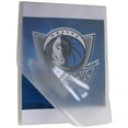 thumbnail image 2 of INTSUPERMAI 100sheets 5Mil 12x18inch PVC Thermal Laminating Pouch Film Laminator, 2 of 2