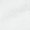 White, variant on Kids 3-Pack Solid Color Mid-Calf Socks, Straight-Leg Cotton Stockings for School