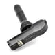 thumbnail image 5 of Sensor de presión de neumáticos de coche,Monitor de presión de neumáticos,Sistema de monitoreo de presión de llantas,Sensor TPMS,Sistema TPMS,13586335, 5 of 6