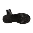 thumbnail image 4 of CAMEL ATHLETIC  Hiking Boots Waterproof Winter Black, 4 of 7