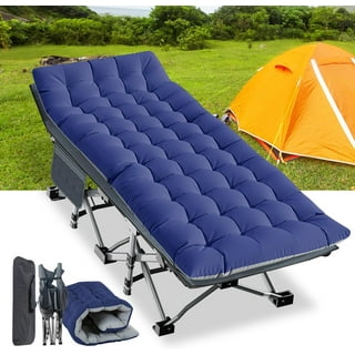 Matelas Camps de vacances - Matelas Dauphin Matelas Camps de vacances - Matelas Dauphin