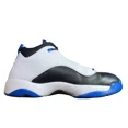 thumbnail image 3 of Men Sz 10 ~ N I-K-E? Jo r-dan Jumpman Pro Quick 'Royal Blue' 932687-107 ~ READ, 3 of 6