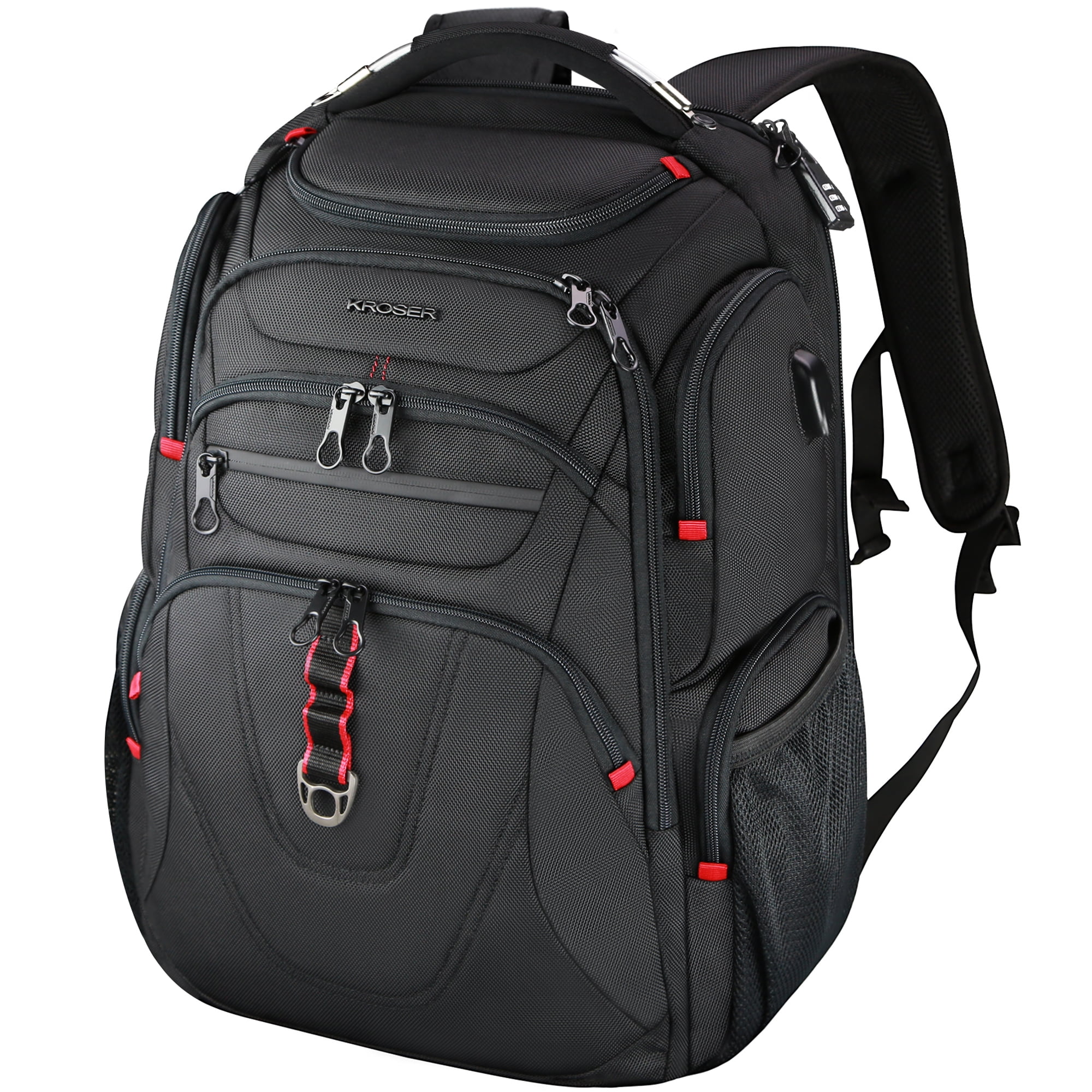 Love American Football Fan Large School Bag Fit 17 Inch Computer Bookbag for School Business Travel Yoga Laptop Backpacks for Women Men Love American Football Fan Large School Bag Fit 17 Inch Computer Bookbag for School Business Travel Yoga Laptop Backpacks for Women Men