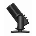 thumbnail image 4 of Micrófono Sennheiser Professional Profile USB Cardioid, 4 of 8