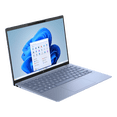 thumbnail image 3 of Laptop HP Pavilion Aero 13-bg0000la, 13.3, AMD Ryzen 7, 16GB RAM, 1TB SSD, WUXGA, Windows 11 Home, Celeste., 3 of 5