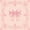 Orange Pink, variant on spefrowx Vintage Pink Bow Twin Sheets for Women Girls, Boho Damask Floral Bedding, 3pcs, 1 Flat Sheet, 1 Fitted Sheet and 1 Pillowcase