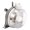 30 300pa, variant on Sensitive Air Pressure Monitoring Switches for Industrial Use 20 200Pa