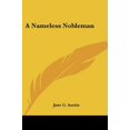 thumbnail image 1 of Un Nobleman Sans Nom, 1 of 3
