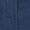 Stonewash, variant on Haggar Men's Work to Weekend Pleated Front Denim Pants - Expandable Waistband, Stonewash, 42X30