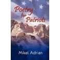 thumbnail image 1 of Poésie pour Patriotes, 1 of 2