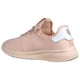 thumbnail image 3 of Tenis K-swiss FLANAGAN Para Mujer Color Rosa, 3 of 5