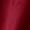 Red, variant on Womens Velvet Pant Suits: Fall Winter 2 Piece Outfits with Turtle Neck Top and Wide Leg Pants
