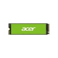 thumbnail image 1 of SSD Acer FA200 NVMe 2TB PCI Express 4.0 M.2, 1 of 2