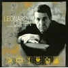 Leonard Cohen - More Best of - Folk Music - CD