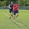 thumbnail image 2 of Agility Ladder 30Ft, 2 of 2