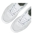 thumbnail image 3 of Tenis Puma Court Lally Blanco-Mujer 400368 01 26 CM, 3 of 4