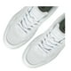 thumbnail image 2 of Tenis Puma Court Lally Blanco-Mujer 400368 01 25.5 CM, 2 of 4
