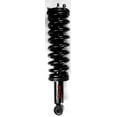 thumbnail image 2 of FCS Automotive International Complete Strut Assembly, 2 of 2