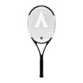 thumbnail image 1 of Karakal Raquette de Tennis Comp, 1 of 4