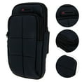 thumbnail image 1 of FENGGUIQU Bolsa Para Teléfono Armband Con Resistente Para Deportes Y Almacenaje, 1 of 6