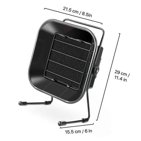 soldering fume extractor solder benchtop