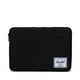 thumbnail image 1 of Funda Herschel Anchor para MacBook Pro/Air 13/14 — 14 pulgadas, 1 of 4