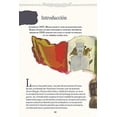thumbnail image 2 of La Posrevolución Nostra Ediciones Carlos Silva, 2 of 2