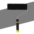thumbnail image 5 of Wall Roller Easy to Handle Wall Brush Wall Roller Durable for Precise Plaster Application Replace Trowels & Rakes, 5 of 5