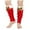 Red, variant on Christmas Socks for Women Women Cute Christmas Stocking Warm Knit Pile Socks