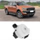 thumbnail image 2 of FORD RANGER 1996-2002 Ignition Starter Switch GE4T-66-151 XM34-11572AA C Edition 0627 Replacement, 2 of 5