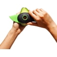 thumbnail image 6 of Good Grips 3-in-1 Avocado Slicer - Green, 6 of 9
