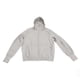 thumbnail image 1 of Chaqueta Con Aire Acondicionado Y Ventilador, Protector Solar, Alimentación Por USB, Hombres, Ropa Fresca A Prueba De Rayos UV, Trabajo Al Aire Libre, Golf, Pesca, Obra Civil, 1 of 7