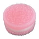 thumbnail image 4 of Juguete antiestrés Taba Squishy Oreo, juguete antiestrés con forma de galleta Oreo, juguete antiestrés con forma de galleta, juguete de descompresión, sándwich para pellizcarse, juguete de, 4 of 7