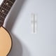 thumbnail image 1 of unbranded 4Ud Herramientas Luthier Con Protectores De Y Diapasón De Metal Para Guitarra, 1 of 7