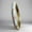 milky white, variant on Vintage Cloisonne Floral Bangle Chinese Palace Style Enamel Bracelet Traditional Handmade Jewelry Gift for Women Cultural Wear