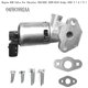 thumbnail image 2 of Válvula EGR del Motor para 300/300C 2005-2010 para 1500 3.7 4.7 5.7 Válvula de Recirculación de Gases de Escape 04593892AA, 2 of 7