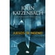 thumbnail image 1 of Libro Juegos De Ingenio Tapa Blanda, Autor John Katzenbach, Editorial B De Bolsillo, 1 of 1