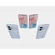 thumbnail image 5 of Honor 400 5G 512GB ROM 12GB RAM Dual SIM GSM Unlocked - Blue, 5 of 8