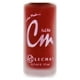 thumbnail image 1 of Esmalte de uñas CM Nail Art Color Madnic Just Red, 1 of 2