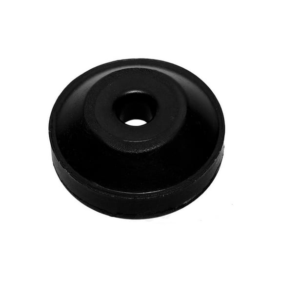 Westar EM-8651 Manual Trans Mount