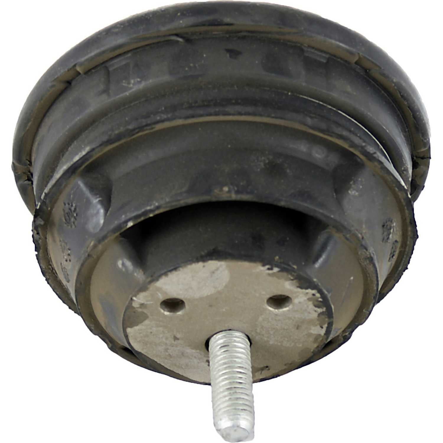 Pioneer Automotive Industries 602891 Pioneer Engine Mount
